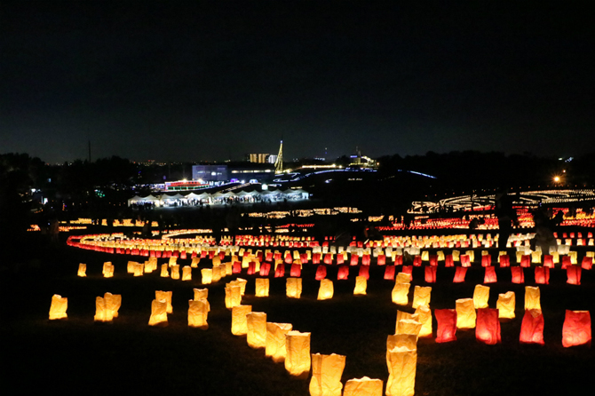 福岡県 志賀島観光のモデルコースを紹介！行き方や絶景・ランチを楽しむスポットも♪ じゃらんニュース
