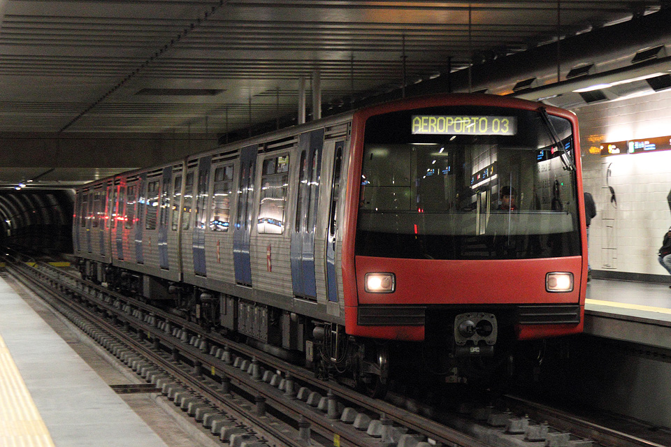 世界初の地下鉄、いまとなってはあきれるシステムとは？QUIZ JAPAN