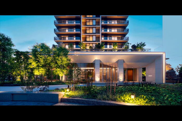 2025年最新 関西のコテージ・ヴィラに泊まれるグランピング施設15選広々空間で非日常を満喫♪休日グランピング部