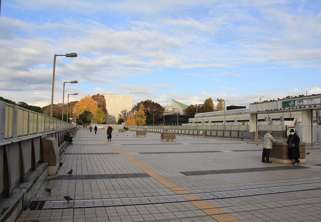 2025年 上野公園東西自由通路建設地点の遺跡 - 出発前に知っておくべきことすべて