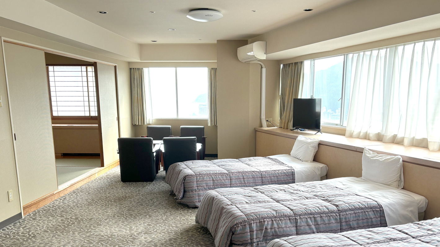 アクセス伊東園ホテル熱海館 公式サイト 熱海温泉旅行