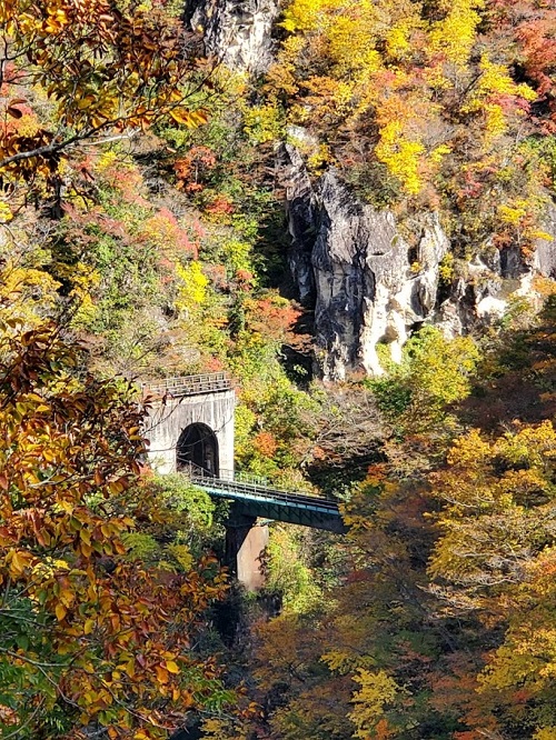 2025年 鳴子・大崎で人気の観光・お出かけスポット 30選