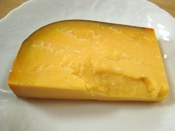 チーズ オールドアムステルダム 写真素材6392760-