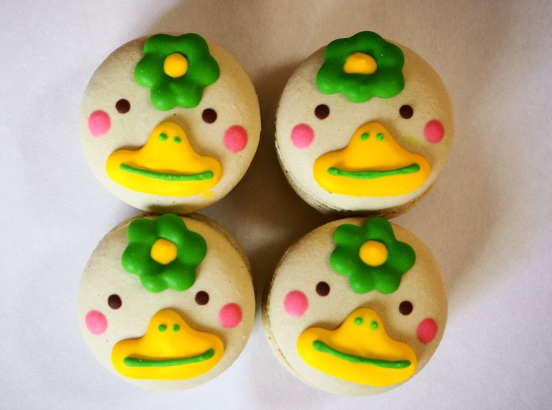 福岡県久留米市初のご当地お芋スイーツの専門店 「Oyatsuimo Yotsuya」が12月15日にグランドオープン！株式会社かがし屋