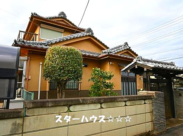 岩宿から国定駅南口までのルート - NAVITIME