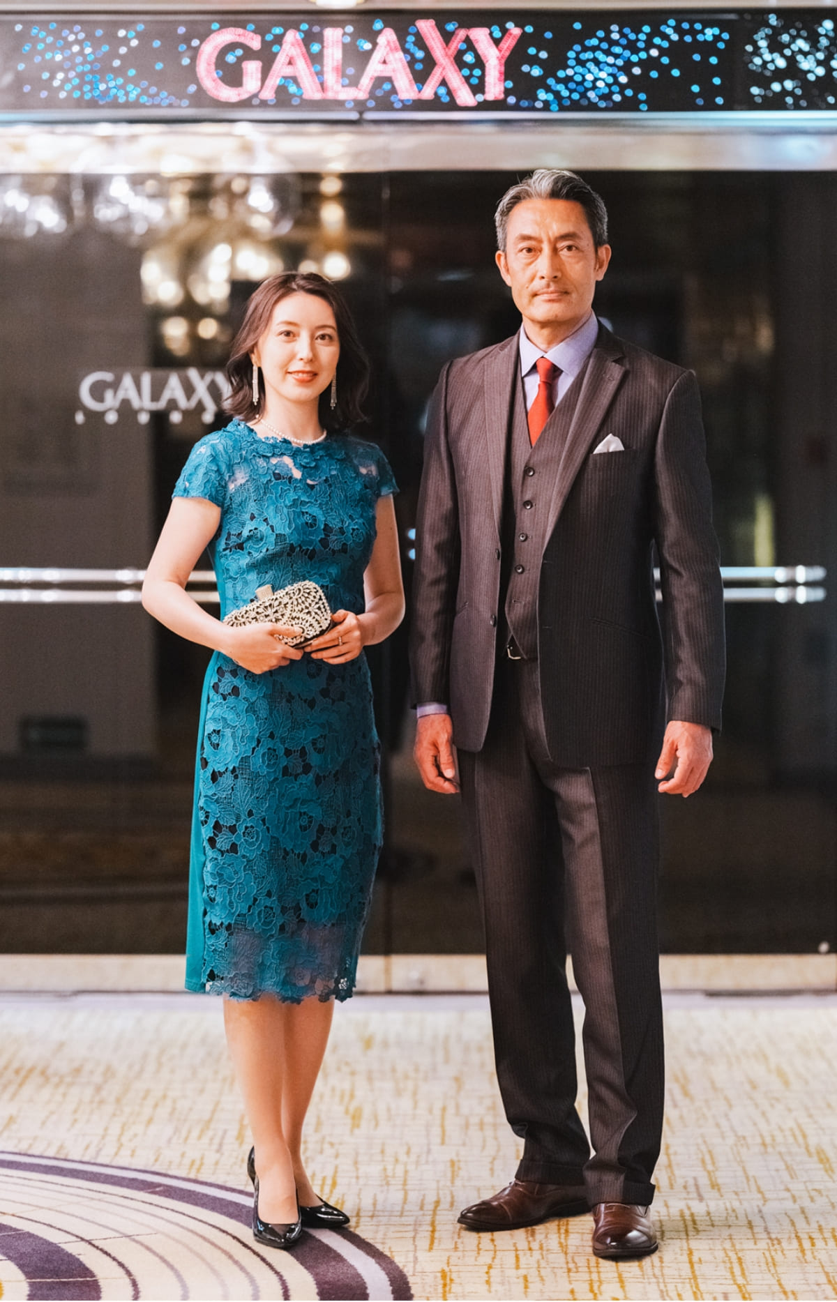 MSCベリッシマのドレスコード徹底解説！イベント気分で気軽に楽しもう♪ – 家族でクルーズ～子どもと楽しむクルーズ旅行～