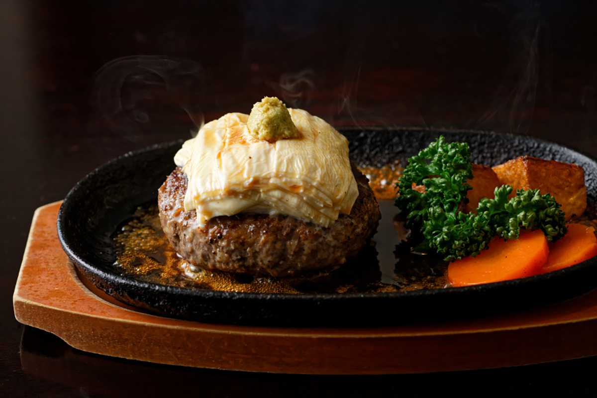 霧降高原ドライブモデルコース！日光三名瀑の霧降滝を見に行こう - まっぷるウェブ