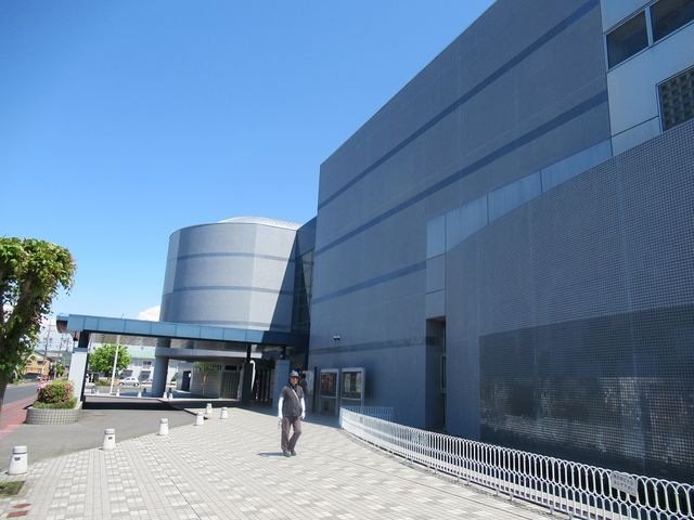 土岐市・土岐津町高山 セラトピア土岐2Fにある喫茶珈琲店キャビンさんのメニューが一新！朝～夕まで通し営業、ファミリー層でも気兼ねなく利用できます。土岐 をかけるやまだブログ