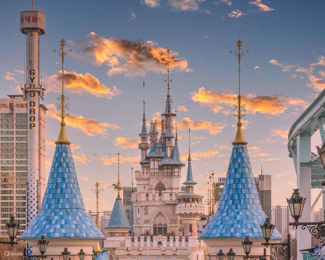 エクスペディア、2025年夏の人気海外旅行先ランキングを発表 - Expedia