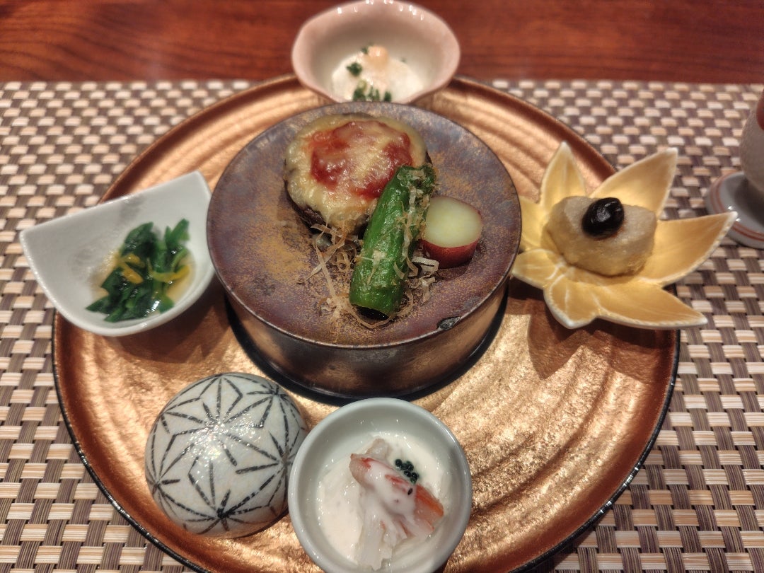 栃木・那須温泉郷編 旅行作家・野添ちかこが列車で行く！ のんびりご褒美温泉旅トレたび -