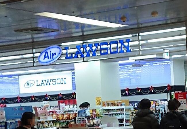 羽田空港の第2ターミナル国際線ターミナルはどんなお店がある？ひつじとめぐる冒険 空の旅