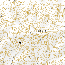 雲興寺 ウンコウジ をお探しなら永代供養ネット