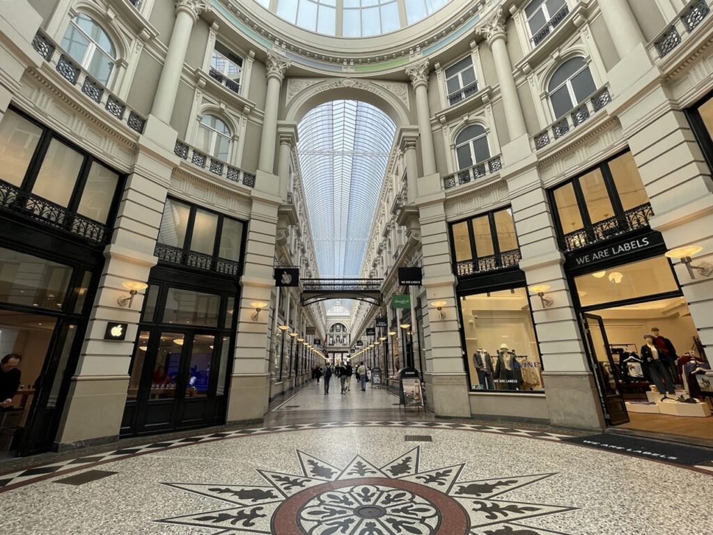 オランダ ハーグにあるおすすめ観光スポット10選オランダ政治の中心地へ行こう -