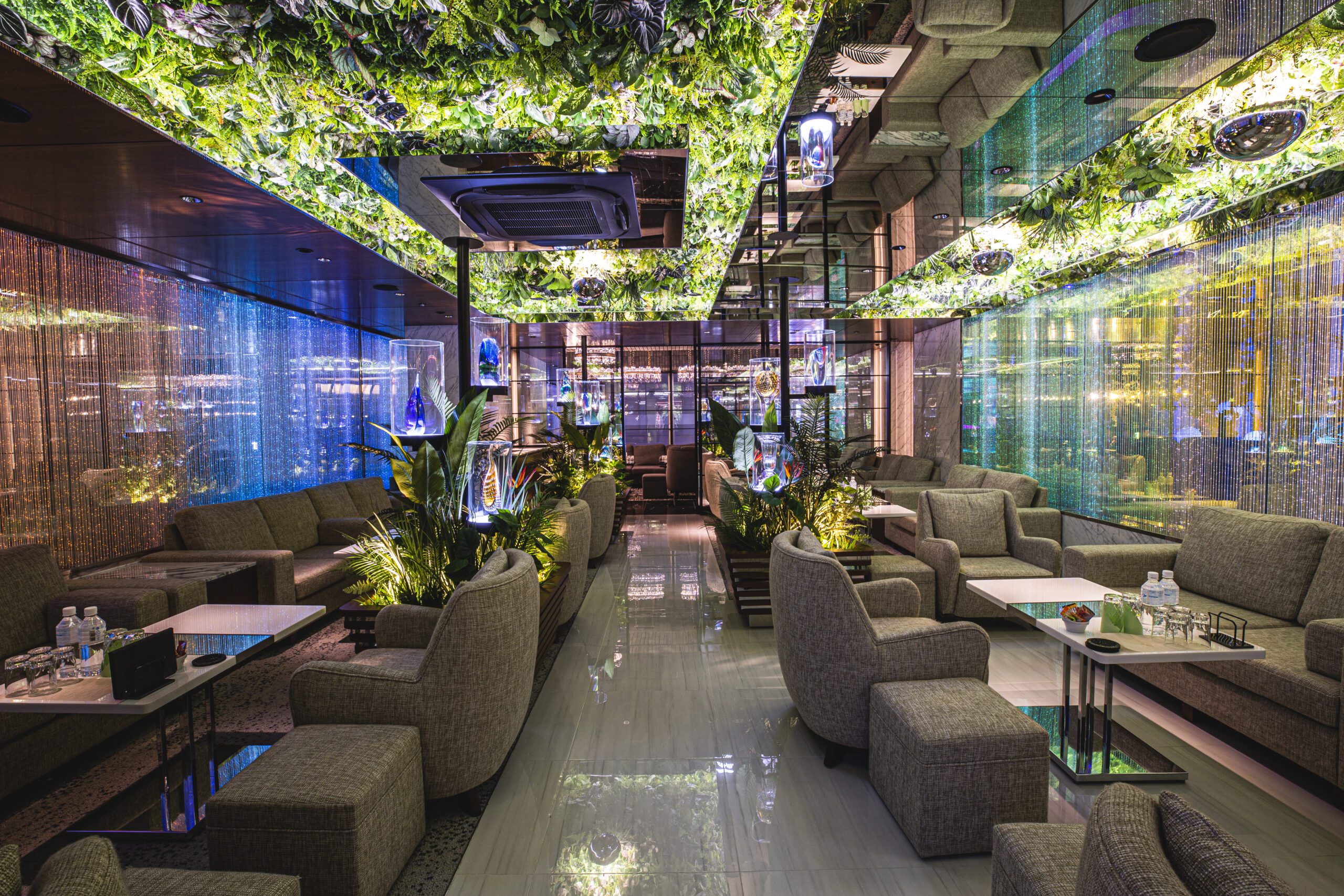 店舗一覧すすきの札幌No.1ニュークラブ キャバクラBARCELONA バルセロナ