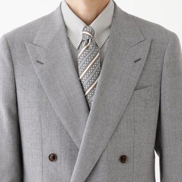 290 新品 ◇ ジェイプレス