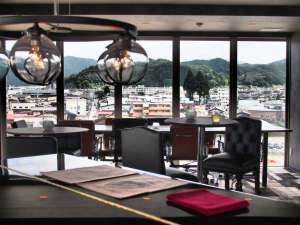 飛騨高山まちの博物館スポット 公式 飛騨高山旅ガイド岐阜県高山市の観光・イベント情報