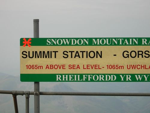 中世の城と大自然を堪能！ウェールズのおすすめ観光地10選名所を厳選NEWT ニュート