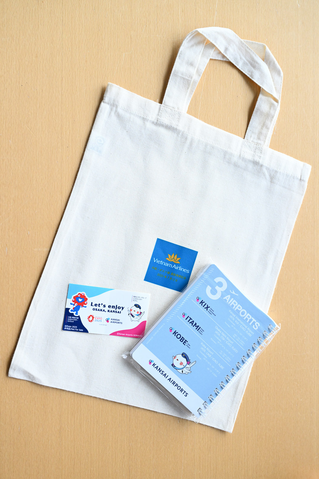 ベトナム 日本―ベトナム路線の需要拡大ー新制服のアオザイも好評グローバルニュースアジア -Global