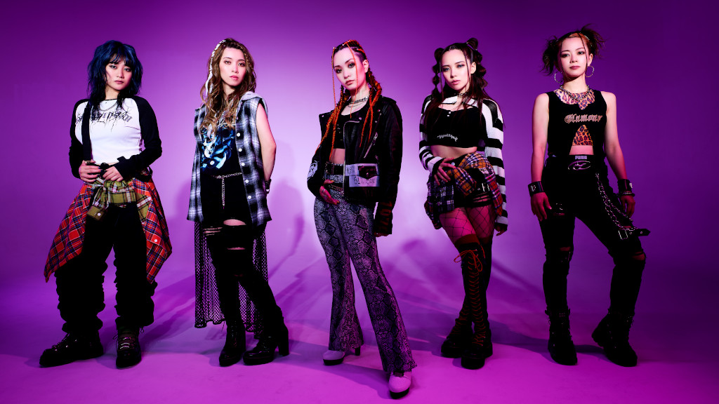 NEMOPHILA - Wikipedia