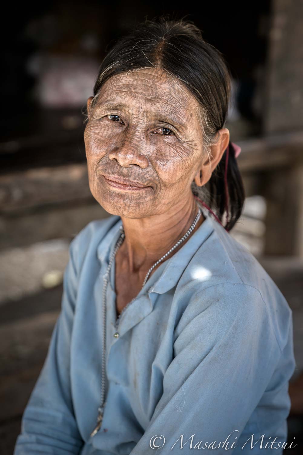 堂本かおる on X: 