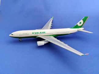 1:130 全日本空輸 B787