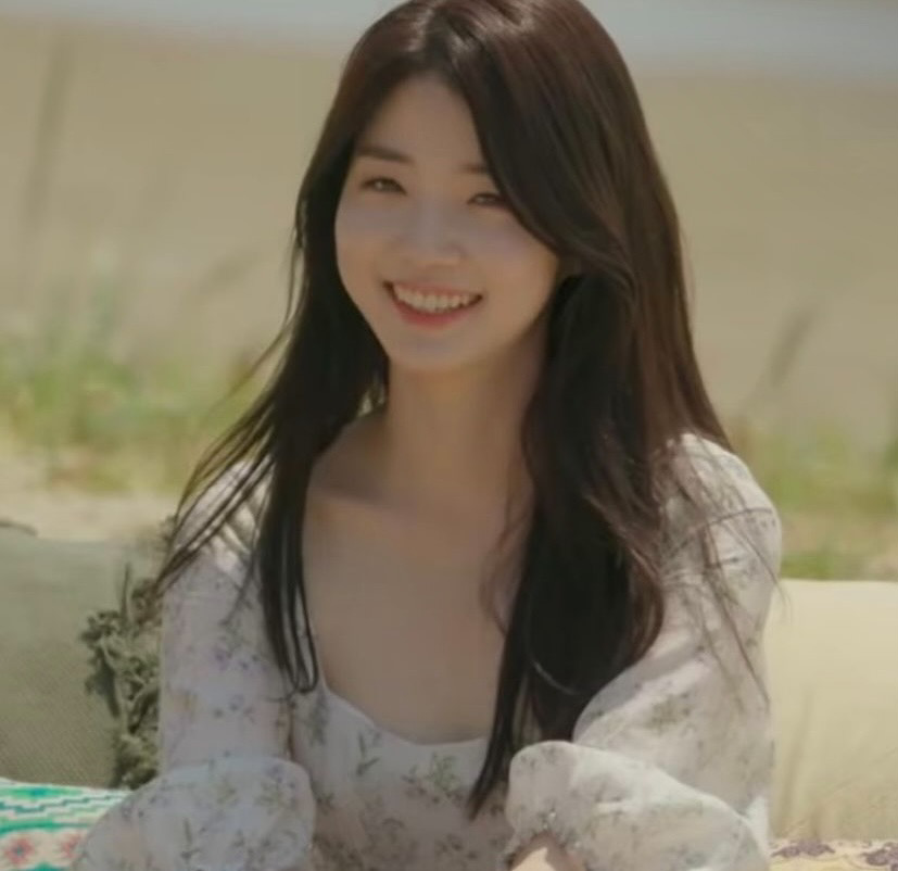 シンジヨン脱出おひとり島TikTok