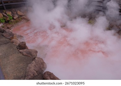 別府温泉の写真素材写真素材なら「写真AC」無料 フリー ダウンロードOK