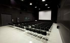 日本科学未来館「インターネット物理モデル」に学ぶ展示デザインの未来像芸術教養学科WEB卒業研究展京都芸術大学通信教育課程