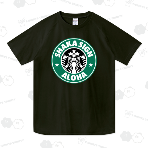 ALOHA！ハワイ州観光局キャラクター「Shakaちゃん」誕生ラブハワイ九州