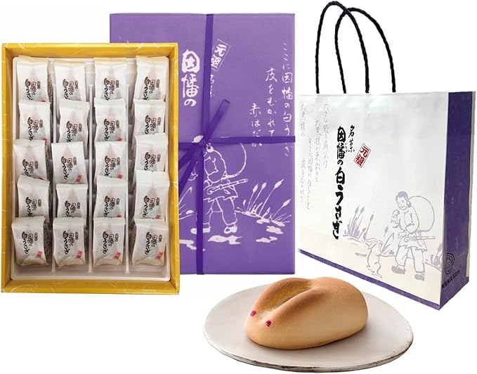 羽田空港第２ターミナルのおすすめお土産はこれ！ 絶対買いたいお土産９選 -