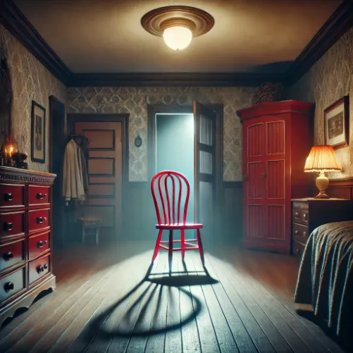 秋田市のシービジョンズ、12月に男鹿市の旅館プレ開業 - 日本経済新聞