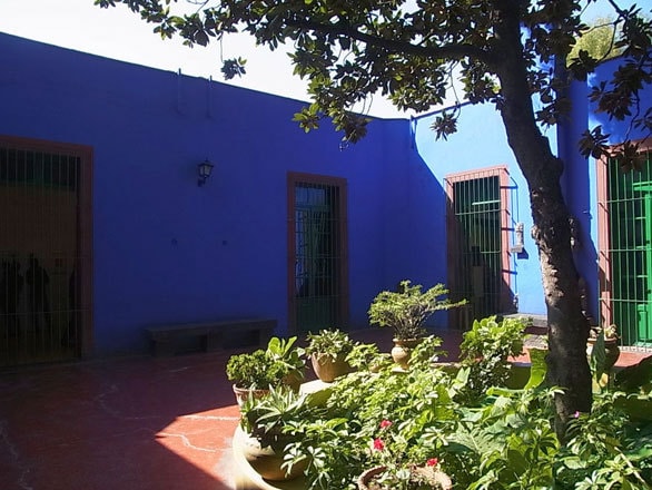 32人の世界的な建築家が参加 メキシコの住宅ラボでのプロジェクト「INFONAVIT」AXIS Webデザインの視点で、人間の可能性や創造性を伝えるメディア