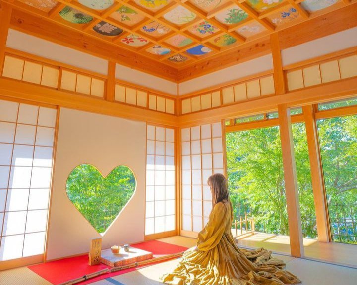 2025年 女子旅で行きたい京都の観光スポットおすすめランキングBEST10LOCAL BEST