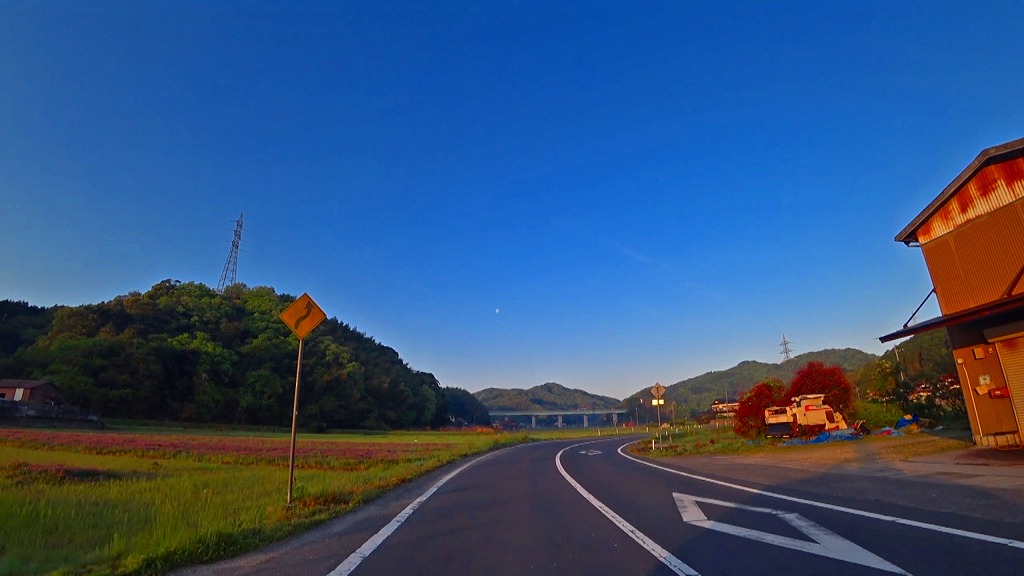 しまねサイクリングNavi