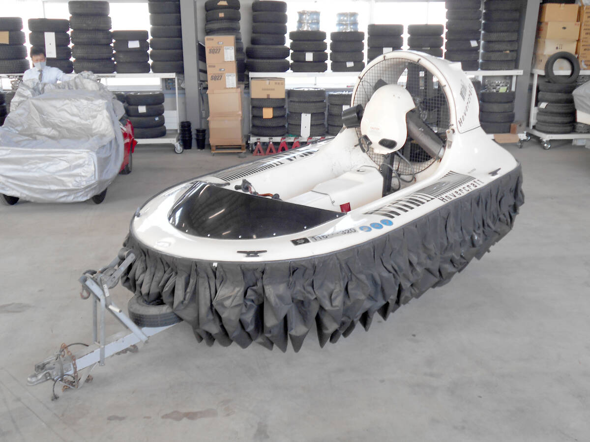 楽天市場 電動 スノーモービル スノーバイク