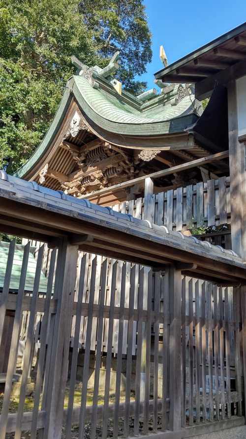 淡路市久留麻 駐車場付きの賃貸 賃貸マンション・アパート物件情報goo住宅・不動産