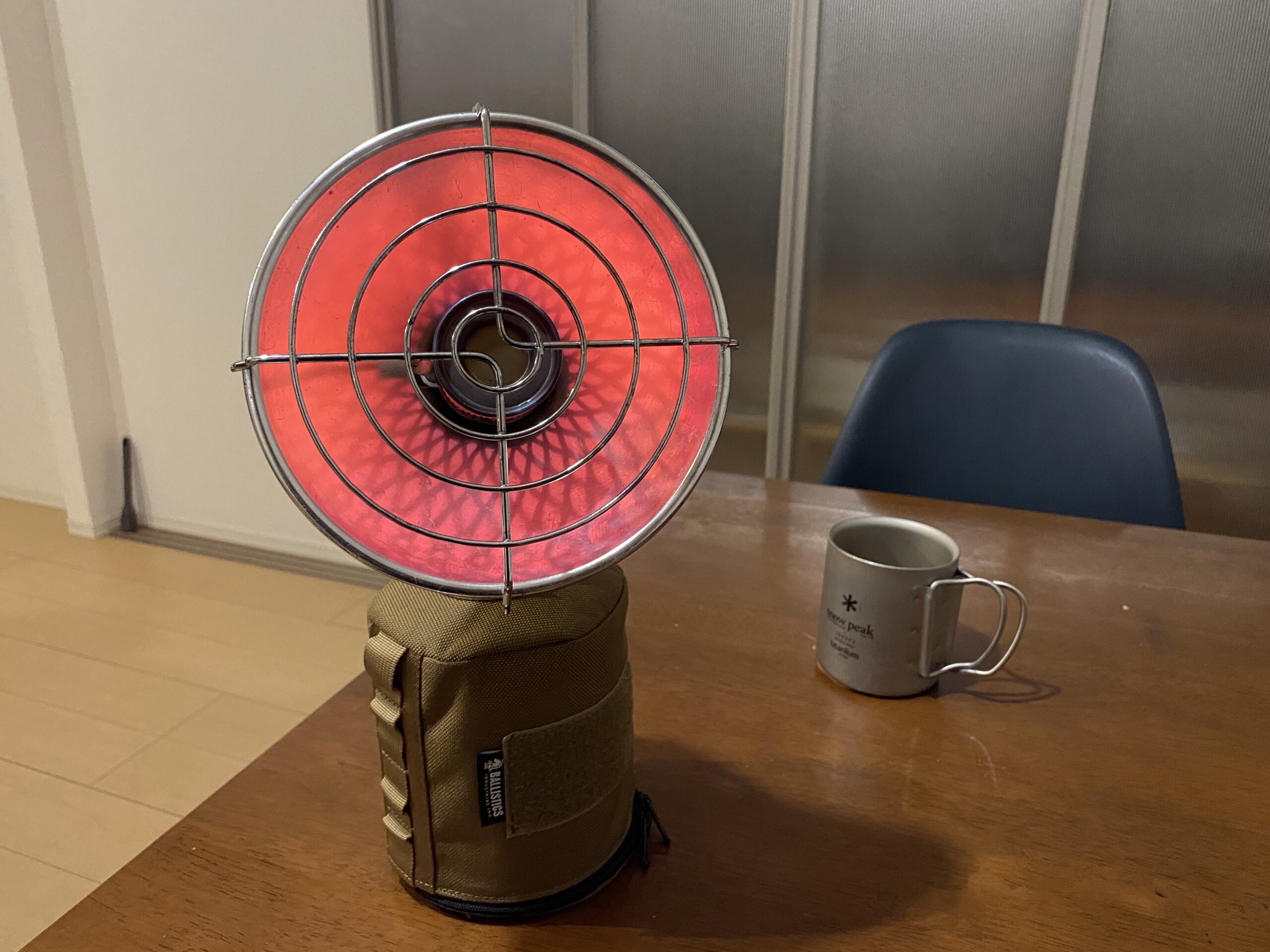 キャンプ向け薪ストーブおすすめ45選！使い方や注意点まで徹底紹介CAMP HACK キャンプハック