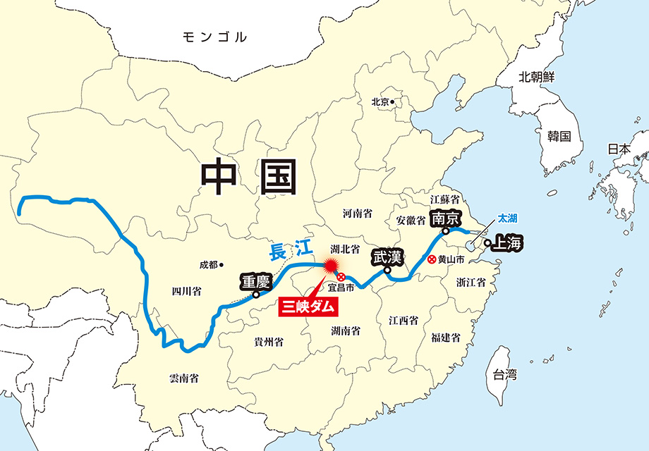 豪近海で中国艦船が実弾演習 民間パイロットが最初に警告JAMS.TV オーストラリア生活情報ウェブサイト