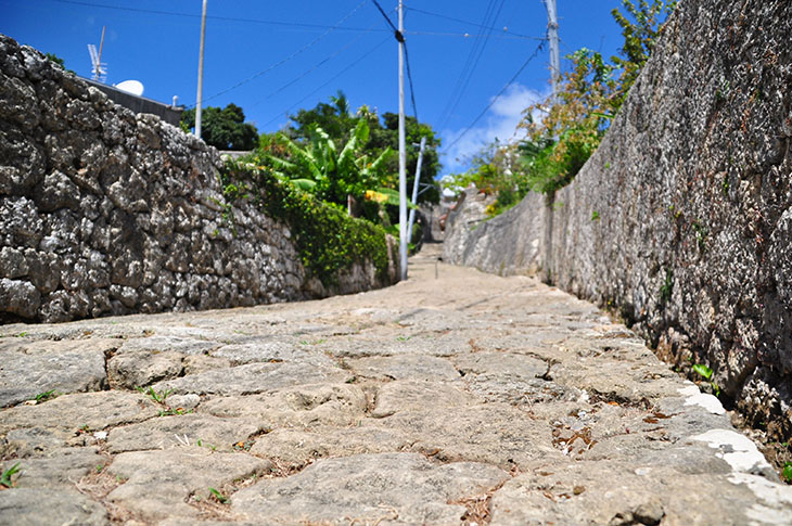 沖縄県パワースポットランキング☆地元民おすすめ10選大日本観光新聞