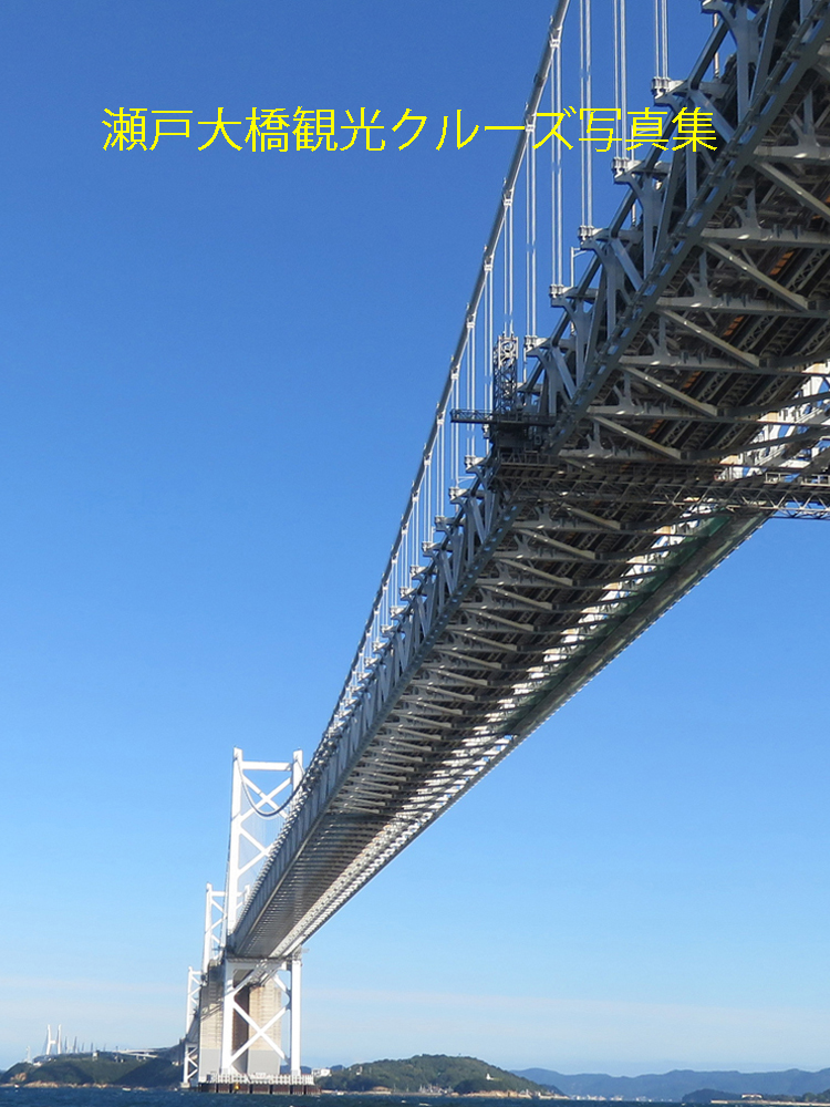 オーレスン海峡を越境してみた - 弾丸トラベルは怖くない