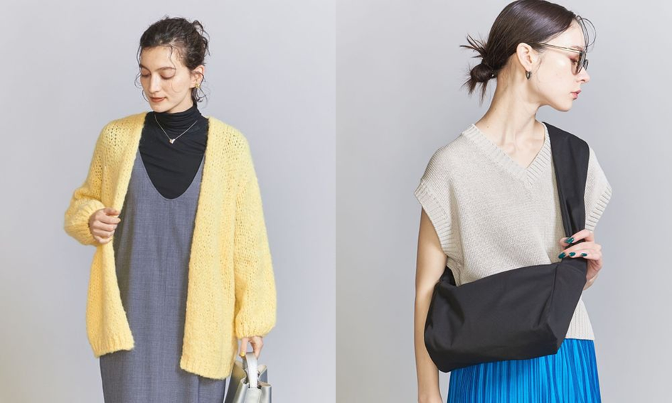 遊園地デート服メンズ3点コーデセット ネイビーチェックシャツパーカー×黒Vネック半袖Tシャツ×ブルーデニムパンツ