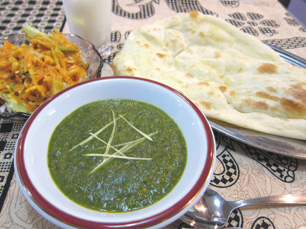 磯子駅でおすすめの美味しい中華料理をご紹介！食べログ