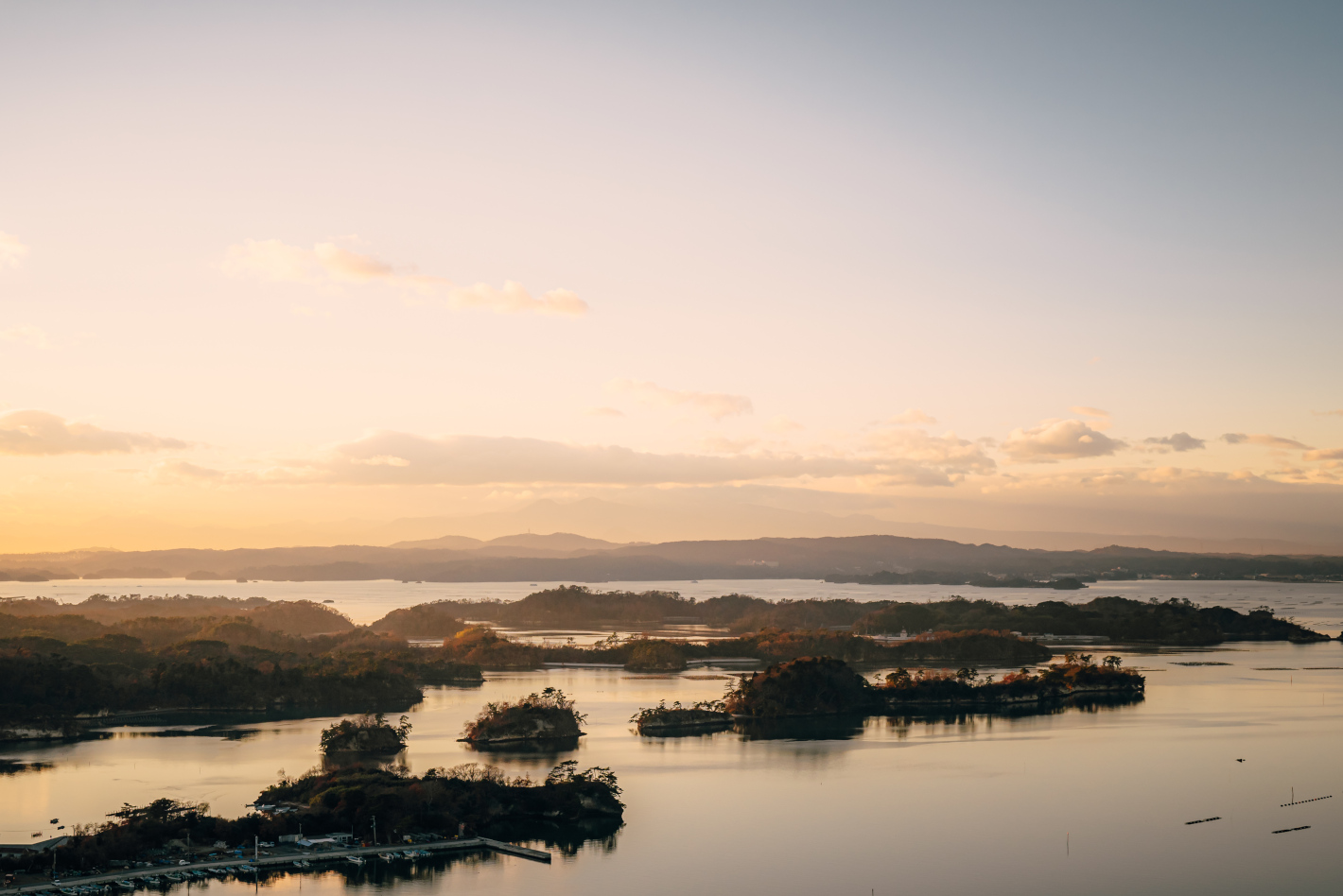 発表！インバウンドでも「インスタ映え」する南宮城１３選！tohoku365