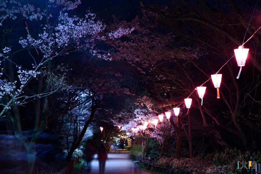 高岡おとぎの森公園 アクセス・営業時間・料金情報 - じゃらんnet