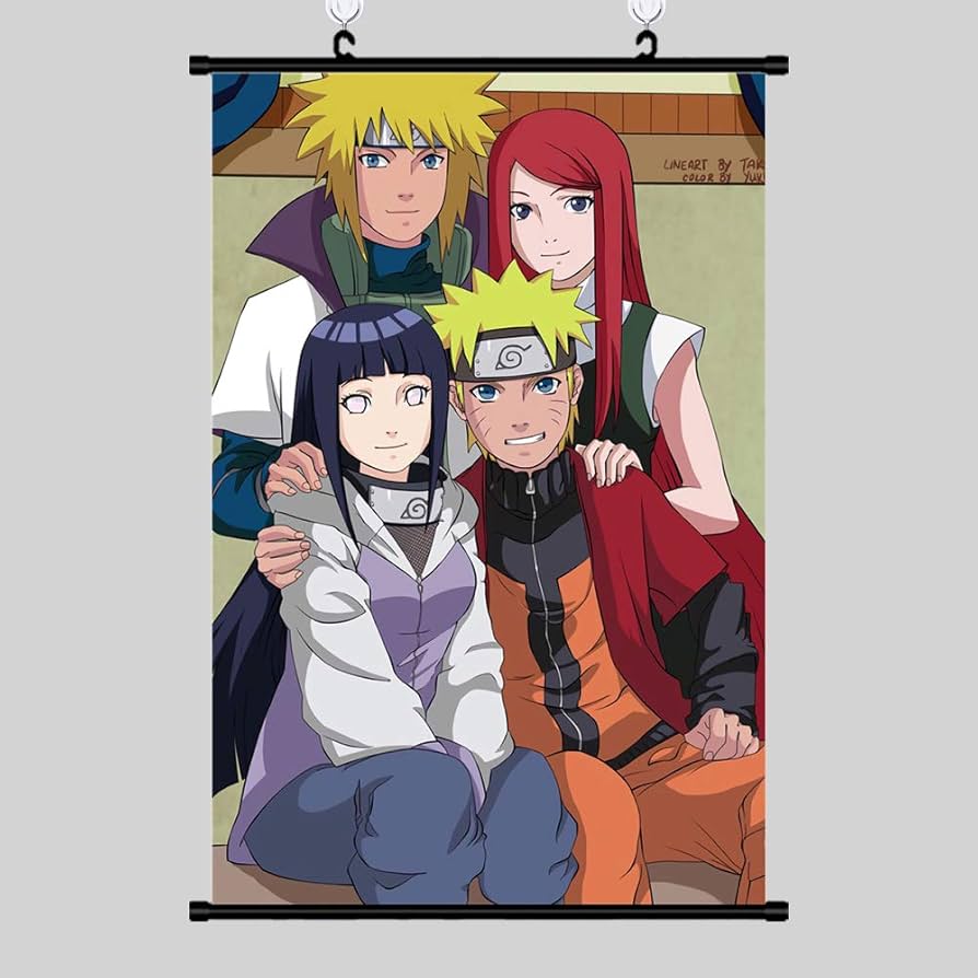 NARUTO-ナルト HD 720×1280 壁紙