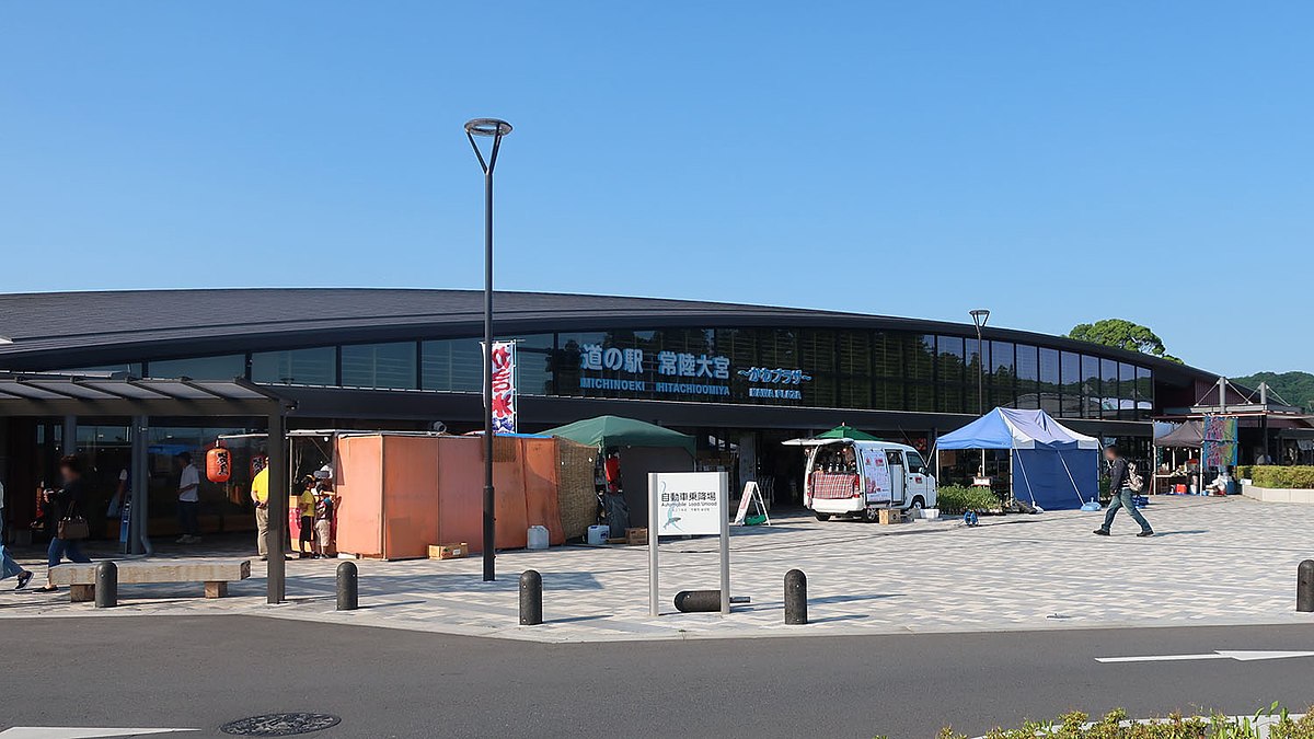 先日、「道の駅 常陸大宮～かわプラザ～」にお邪魔してきました。相変わらず緑豊かで美しいロケーションです♪バーベキューができる設備が完備されているのを初めて知りました！ヒミツのイバラキ茨城茨城県ibaraki茨城DC常陸大宮市道の駅バーベキュー