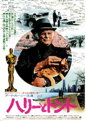 Amazon.co.jp: グリニッチ・ビレッジの青春DVD: レニー・ベイカー, シェリー・ウィンタース,