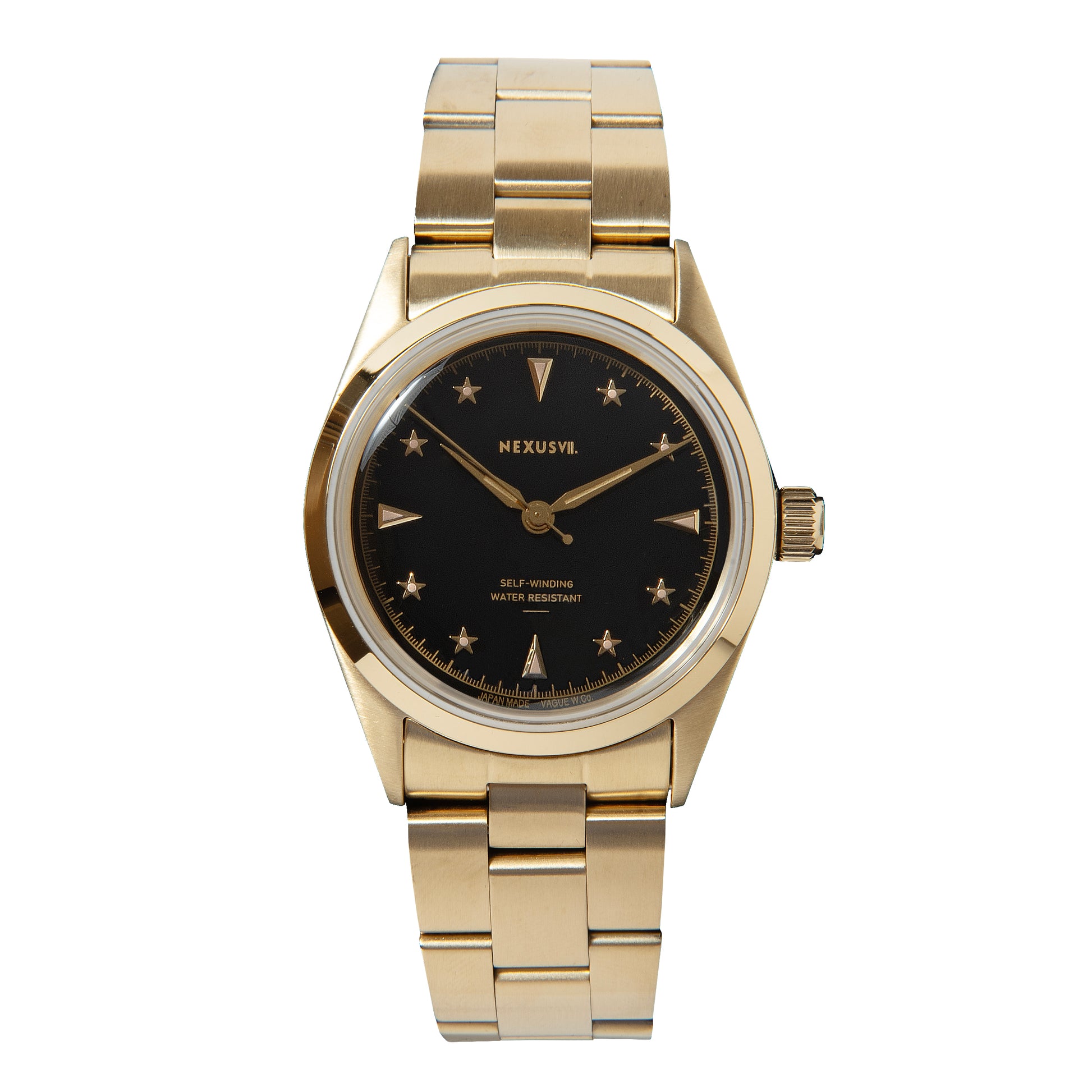 1,225 合衆国領有小離島 Stock Photos, High-Res