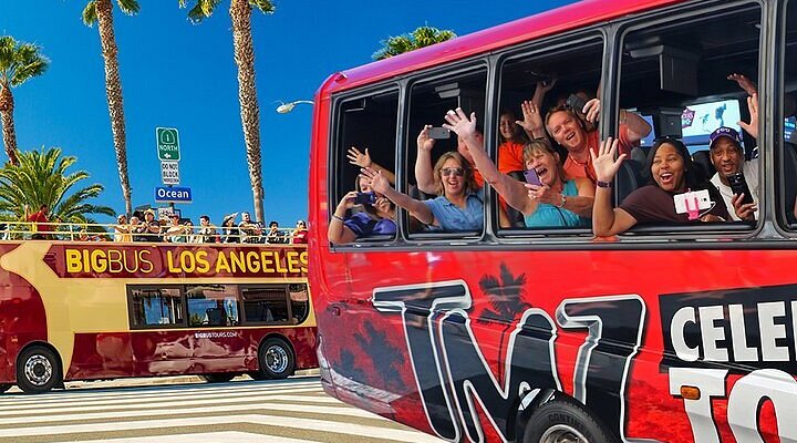 440点を超えるグローマンズ・チャイニーズ・シアターのストックフォト、写真、そしてロイヤリティフリーの画像 - iStock