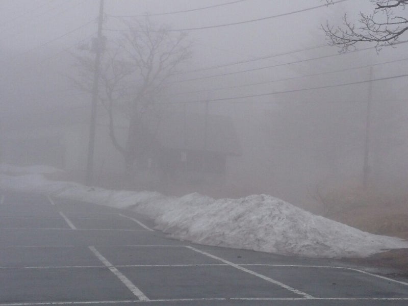 4K車載動画 赤城山ドライブ 前橋市 Gunma Onuma